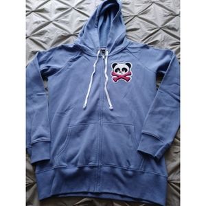 Super Fresh hoodie